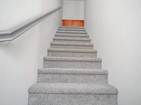 1624 Filaree 155, Chula Vista CA 91915