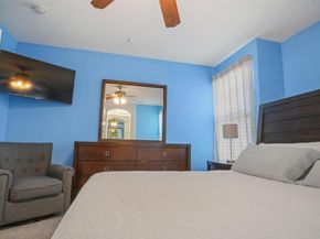1624 Filaree 155, Chula Vista CA 91915