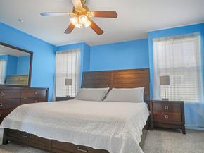 1624 Filaree 155, Chula Vista CA 91915