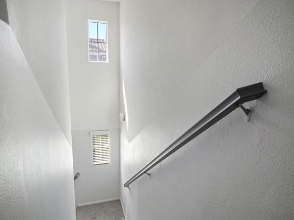 1624 Filaree 155, Chula Vista CA 91915