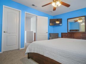 1624 Filaree 155, Chula Vista CA 91915