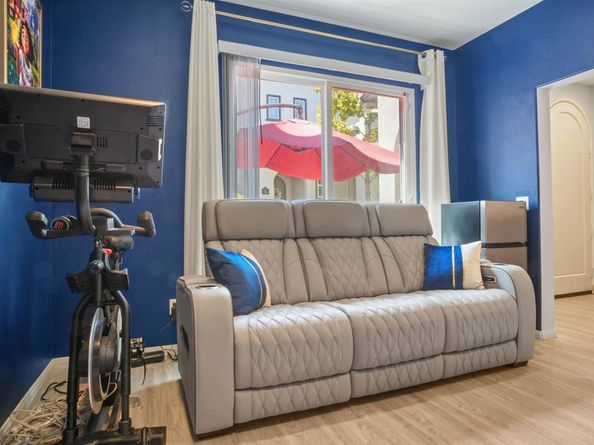 1624 Filaree 155, Chula Vista CA 91915