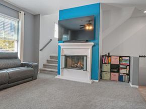 1624 Filaree 155, Chula Vista CA 91915
