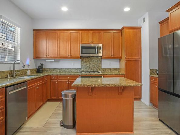 1624 Filaree 155, Chula Vista CA 91915
