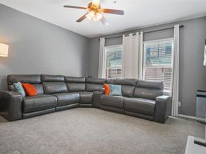1624 Filaree 155, Chula Vista CA 91915