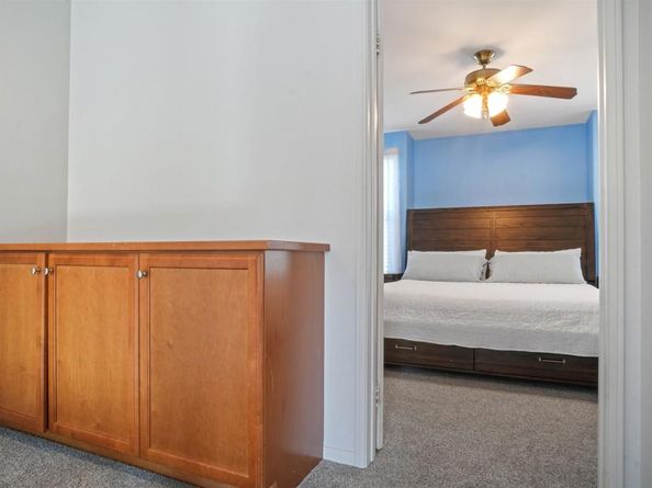 1624 Filaree 155, Chula Vista CA 91915