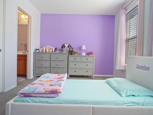 1624 Filaree 155, Chula Vista CA 91915
