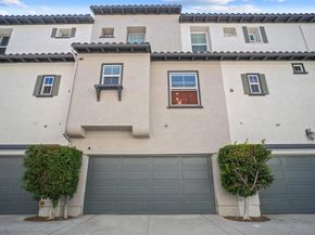 1624 Filaree 155, Chula Vista CA 91915