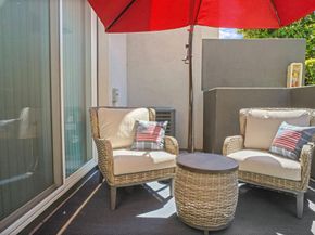 1624 Filaree 155, Chula Vista CA 91915