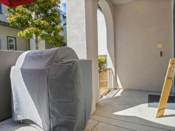 1624 Filaree 155, Chula Vista CA 91915