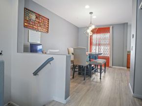 1624 Filaree 155, Chula Vista CA 91915