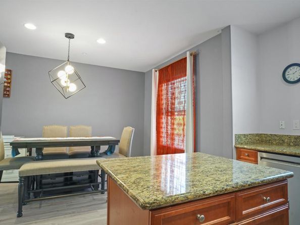 1624 Filaree 155, Chula Vista CA 91915