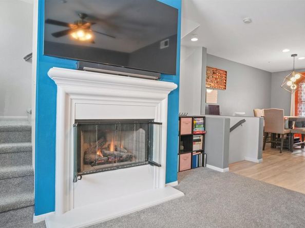 1624 Filaree 155, Chula Vista CA 91915