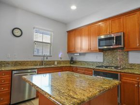 1624 Filaree 155, Chula Vista CA 91915