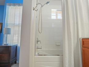1624 Filaree 155, Chula Vista CA 91915