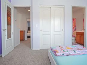 1624 Filaree 155, Chula Vista CA 91915