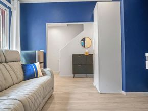 1624 Filaree 155, Chula Vista CA 91915
