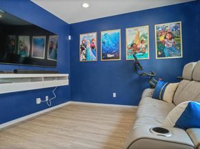 1624 Filaree 155, Chula Vista CA 91915