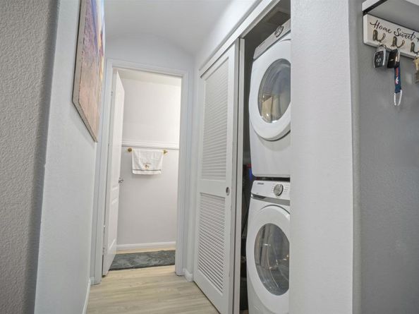 1624 Filaree 155, Chula Vista CA 91915