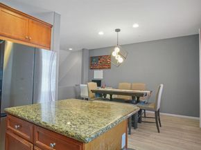 1624 Filaree 155, Chula Vista CA 91915