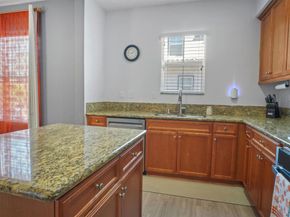 1624 Filaree 155, Chula Vista CA 91915