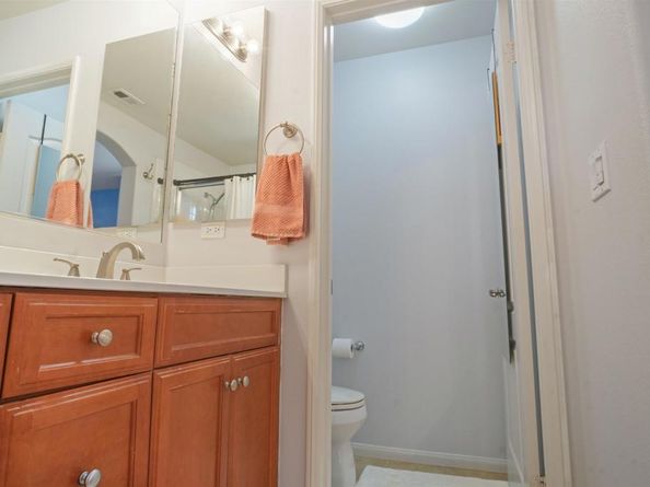 1624 Filaree 155, Chula Vista CA 91915