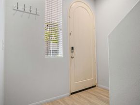 1624 Filaree 155, Chula Vista CA 91915