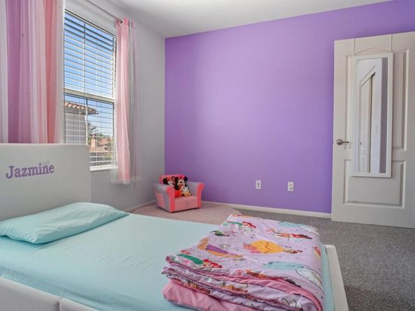 1624 Filaree 155, Chula Vista CA 91915