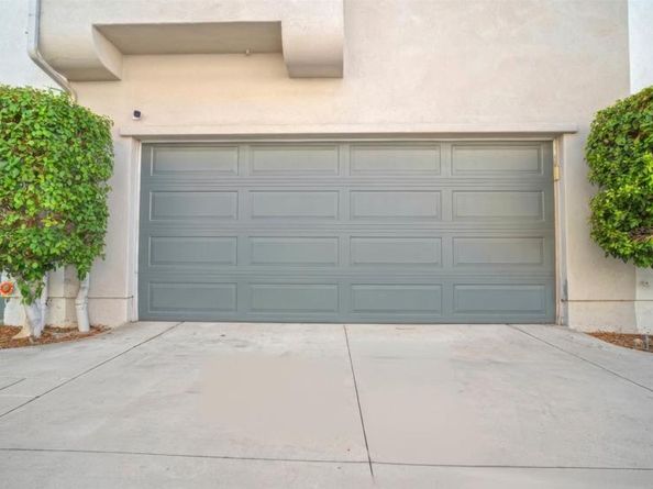 1624 Filaree 155, Chula Vista CA 91915