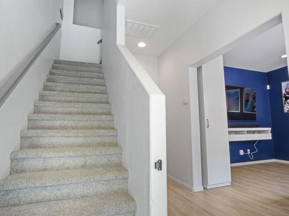 1624 Filaree 155, Chula Vista CA 91915