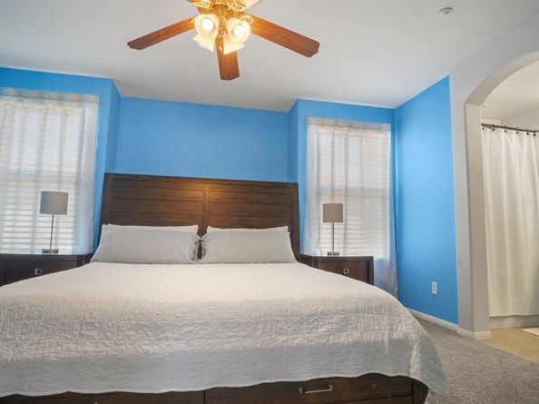 1624 Filaree 155, Chula Vista CA 91915