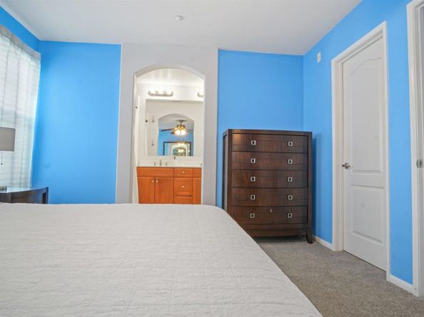 1624 Filaree 155, Chula Vista CA 91915