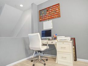 1624 Filaree 155, Chula Vista CA 91915