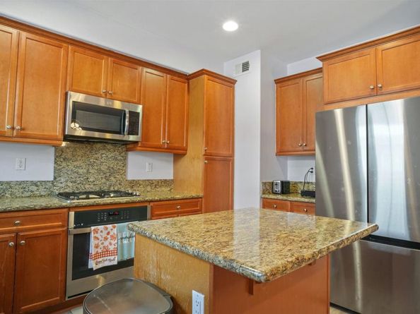 1624 Filaree 155, Chula Vista CA 91915