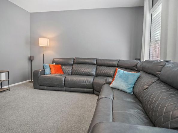 1624 Filaree 155, Chula Vista CA 91915
