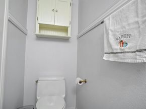 1624 Filaree 155, Chula Vista CA 91915