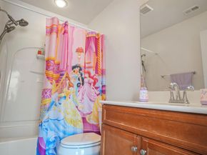 1624 Filaree 155, Chula Vista CA 91915