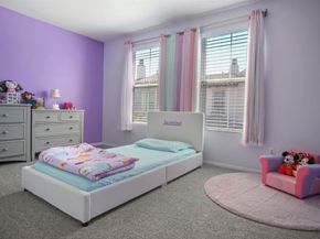 1624 Filaree 155, Chula Vista CA 91915