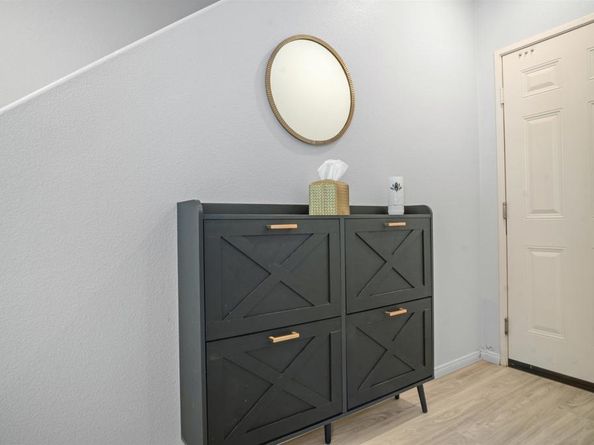 1624 Filaree 155, Chula Vista CA 91915