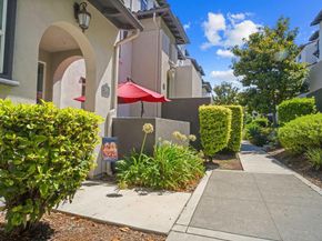 1624 Filaree 155, Chula Vista CA 91915