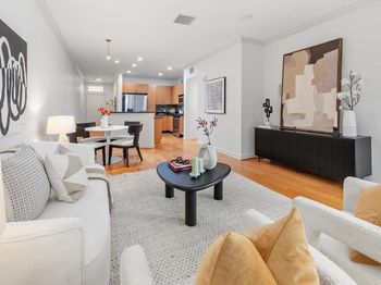 1480 Broadway