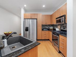 1480 Broadway 2312, San Diego CA 92101