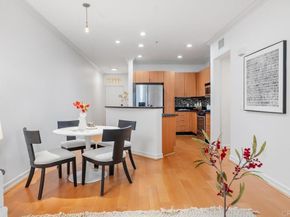 1480 Broadway 2312, San Diego CA 92101