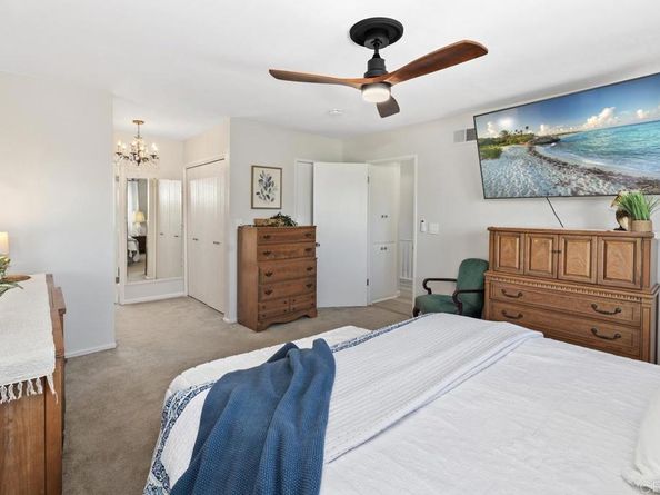 3542 Governor Drive, San Diego CA 92122