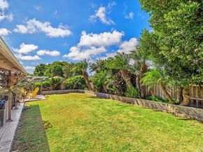 3542 Governor Drive, San Diego CA 92122