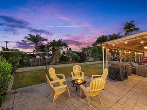 3542 Governor Drive, San Diego CA 92122