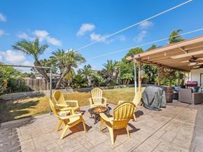 3542 Governor Drive, San Diego CA 92122