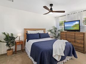3542 Governor Drive, San Diego CA 92122