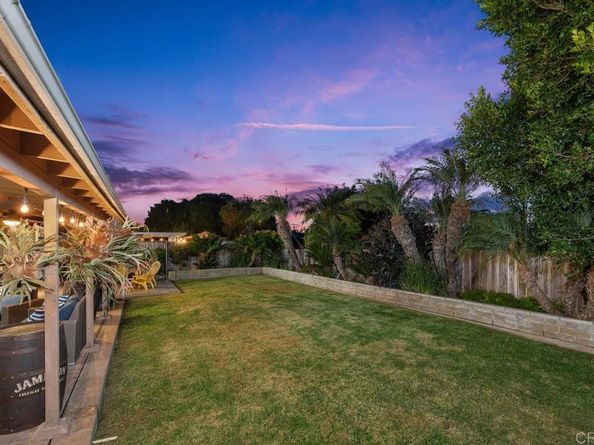 3542 Governor Drive, San Diego CA 92122