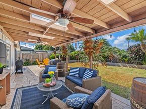 3542 Governor Drive, San Diego CA 92122